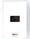 BONE ORCHARD MYTHOS: TEN THOUSAND BLACK FEATHERS #3 (2022) NM-