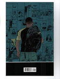BREAK OUT #1 (2022) NM-