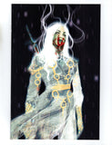 BRIAR #2 (2022) TULA LOTAY REVEAL VARIANT COVER G NM-