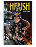 CHERISH #1 (2022) NM-
