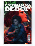 COWBOY BEBOP #1 (2022) NM-
