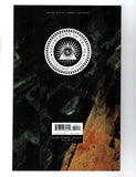 DEPARTMENT OF TRUTH #20 (2022) NM-