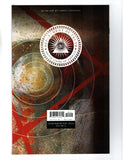 DEPARTMENT OF TRUTH #21 (2022) NM-