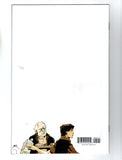 FAMILY TREE #5 (2020) VF+