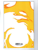 FIRE POWER #2 (2020) NM-