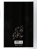 GODDAMNED: VIRGIN BRIDES #1 (2020) NM-