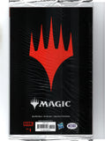 MAGIC (MTG) #1 (2021) HIDDEN PLANESWALKER (POLYBAGGED) VARIANT COVER NM-