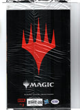 MAGIC (MTG) #2 (2021) HIDDEN PLANESWALKER (POLYBAGGED) VARIANT COVER NM-
