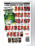 VARKING DEAD #1 (2020) NM-