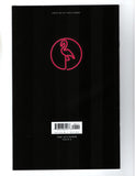 SINS OF THE BLACK FLAMINGO #1 (2022) NM-