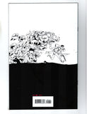 SLUMBER #1 (2022) NM-