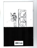 SLUMBER #2 (2022) NM-