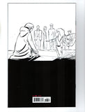 SLUMBER #6 (2022) NM-