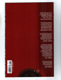 STARHENGE: BOOK 1 - THE DRAGON AND THE BOAR #1 (2022) NM-