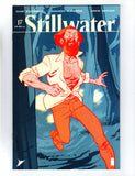 STILLWATER #17 (2023) NM-