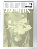 STILLWATER #17 (2023) NM-
