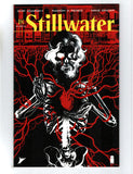 STILLWATER #18 (2023) NM-