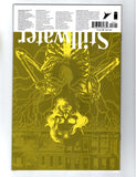 STILLWATER #18 (2023) NM-