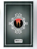 STONEHEART #1 (2023) NM-