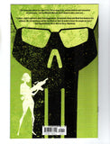 TORRENT #1 (2023) NM-