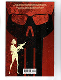 TORRENT #2 (2023) NM-