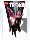 TROJAN #1 (2023) NM-