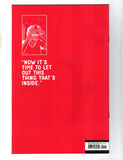 TRVE KVLT #1 (2022) NM-