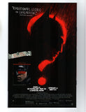 NIGHTWING #92 (2022) NM-
