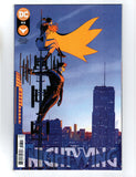 NIGHTWING #93 (2022) NM-