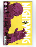 NIGHTWING #94 (2022) NM-
