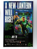 NIGHTWING #94 (2022) NM-