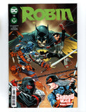ROBIN #13 (2022) NM-