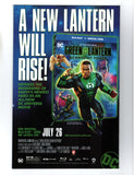 ROBIN #16 (2022) NM-