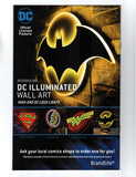 NEW CHAMPION OF SHAZAM! #2 (2022) NM-