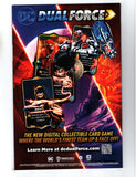 STEELWORKS #4 (2023) NM-