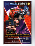 STEELWORKS #5 (2023) NM-