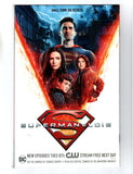 SUPERMAN: SON OF KAL-EL #10 (2022) NM-