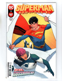 SUPERMAN: SON OF KAL-EL #14 (2022) NM-