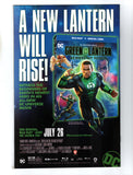SUPERMAN: SON OF KAL-EL #14 (2022) NM-