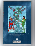 SUPERMAN: SPACE AGE #3 (2023) NM-