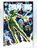 SWAMP THING #15 (2022) NM-