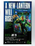 TASK FORCE Z #10 (2022) NM-
