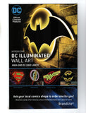 MULTIVERSITY: TEEN JUSTICE #4 (2022) NM-