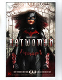 WONDER WOMAN: EVOLUTION #1 (2022) NM-