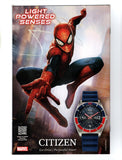 AMAZING SPIDER-MAN #9 (2022) NM-