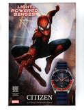 AMAZING SPIDER-MAN #9 (2022) PATRICK GLEASON VARIANT COVER NM-