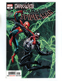 AMAZING SPIDER-MAN #15 (2023) NM-