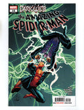AMAZING SPIDER-MAN #16 (2023) NM-
