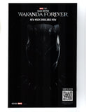 AMAZING SPIDER-MAN #16 (2023) NM-