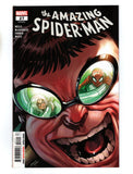 AMAZING SPIDER-MAN #27 (2023) NM-